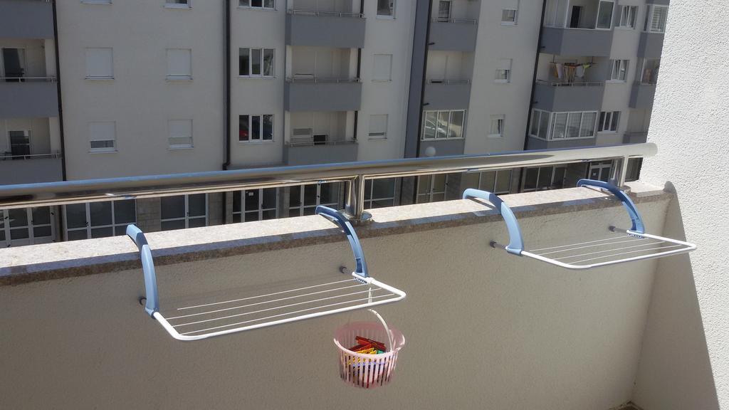 Apartment Peckham 特雷比涅 客房 照片